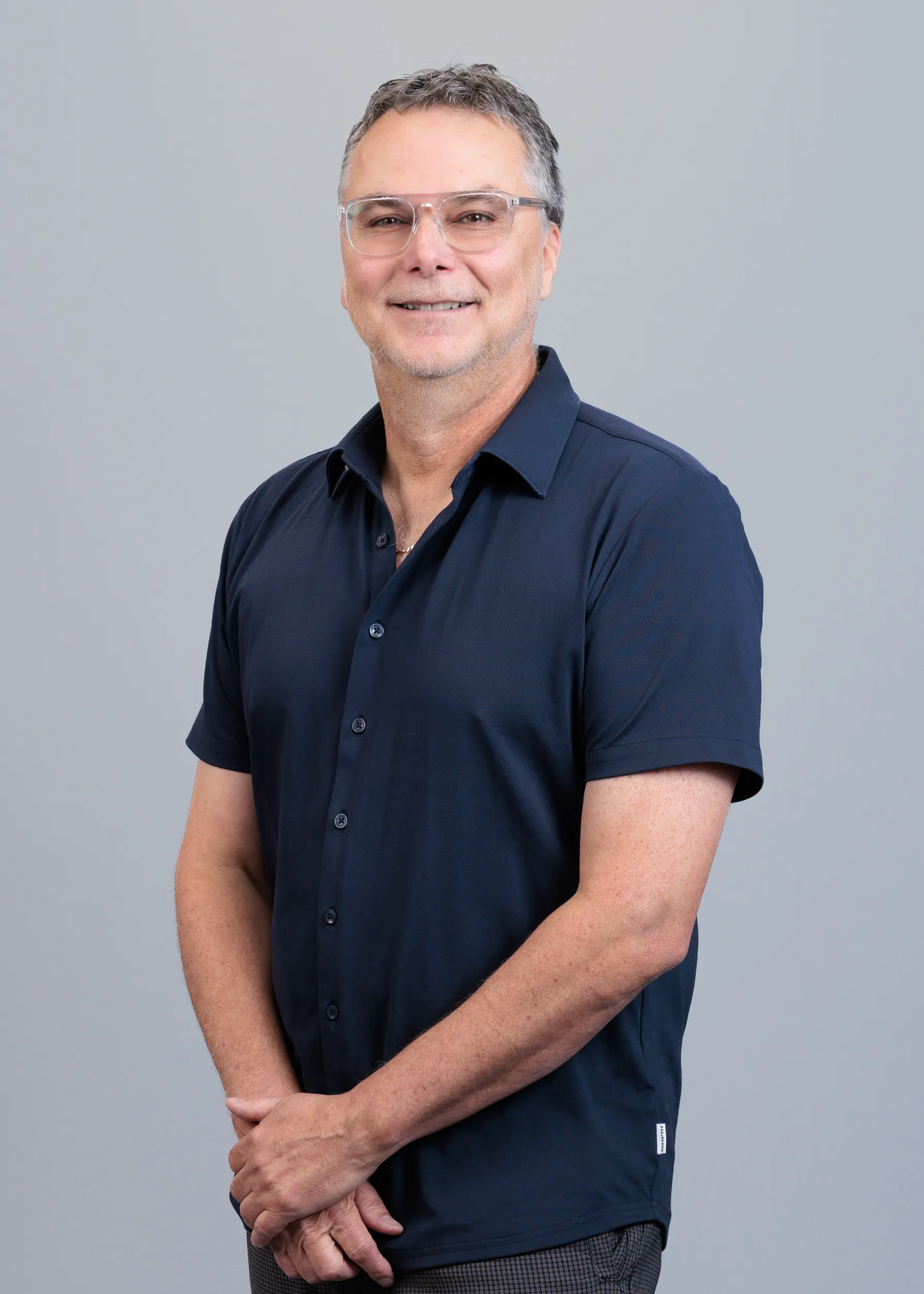 Stephane-HR