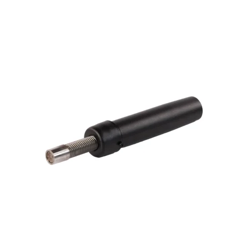 Threaded Shaft