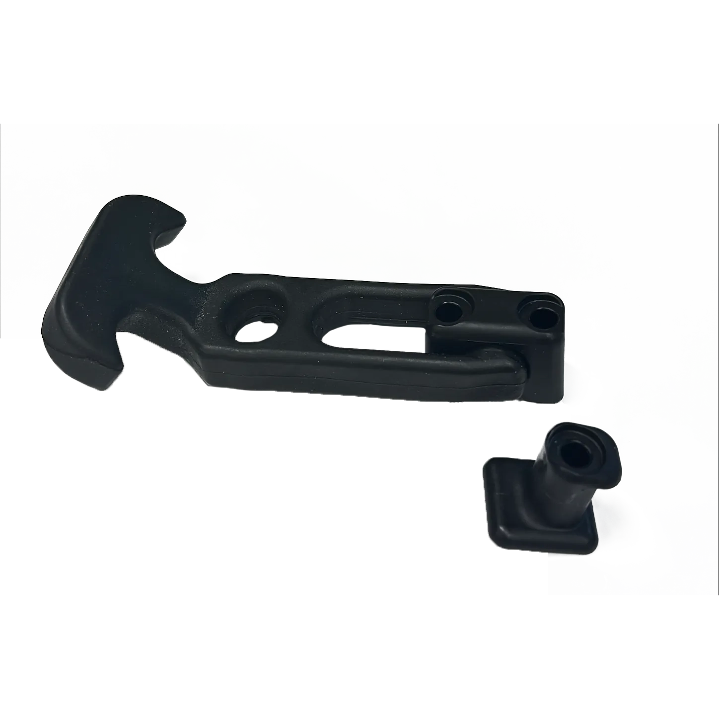 Attache d’accouplement