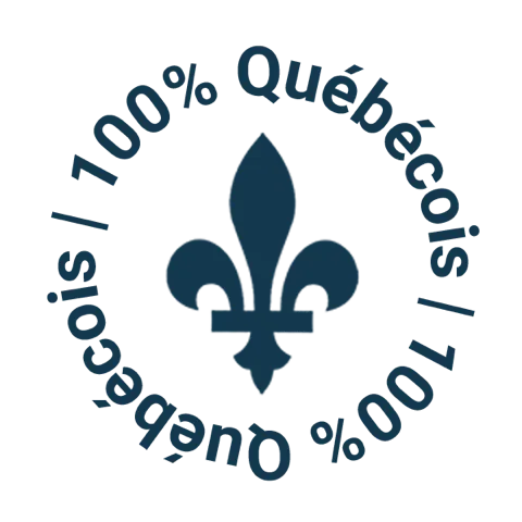 home-about-logo