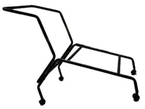 Chariot