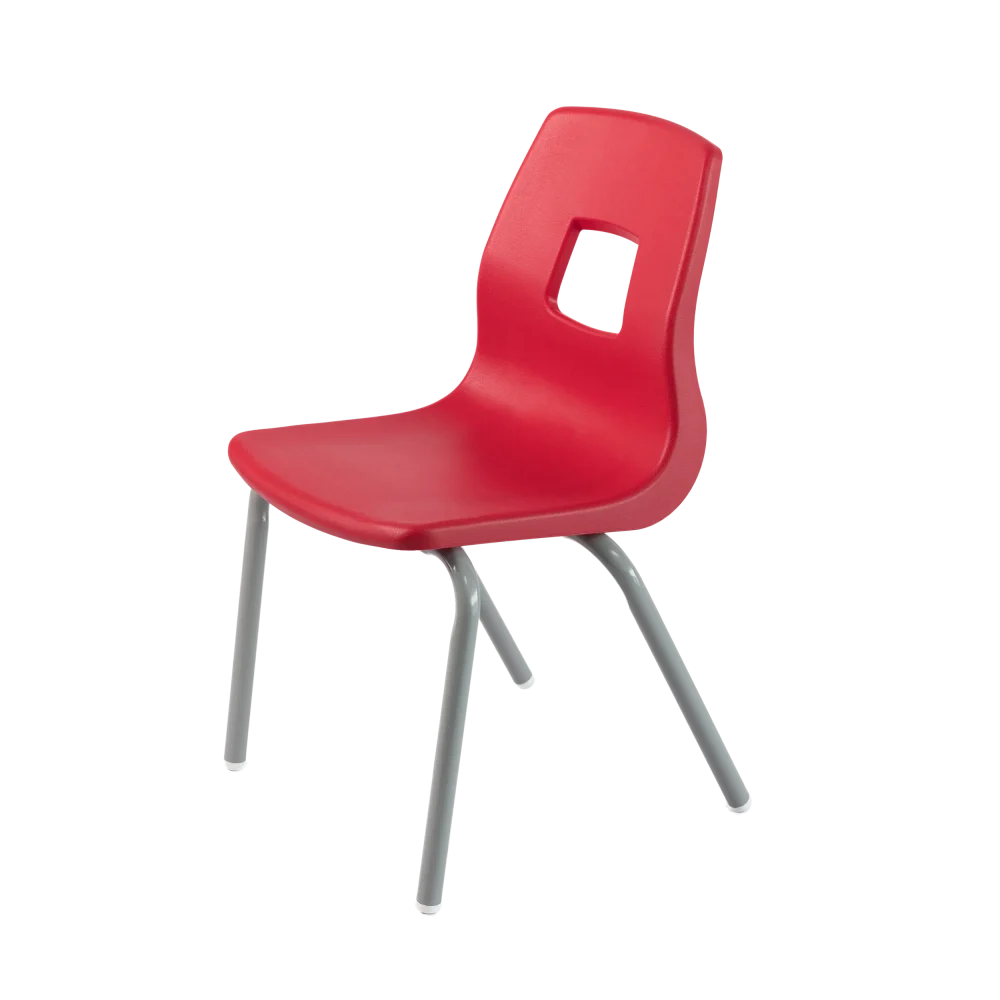 Chaises et tabourets
