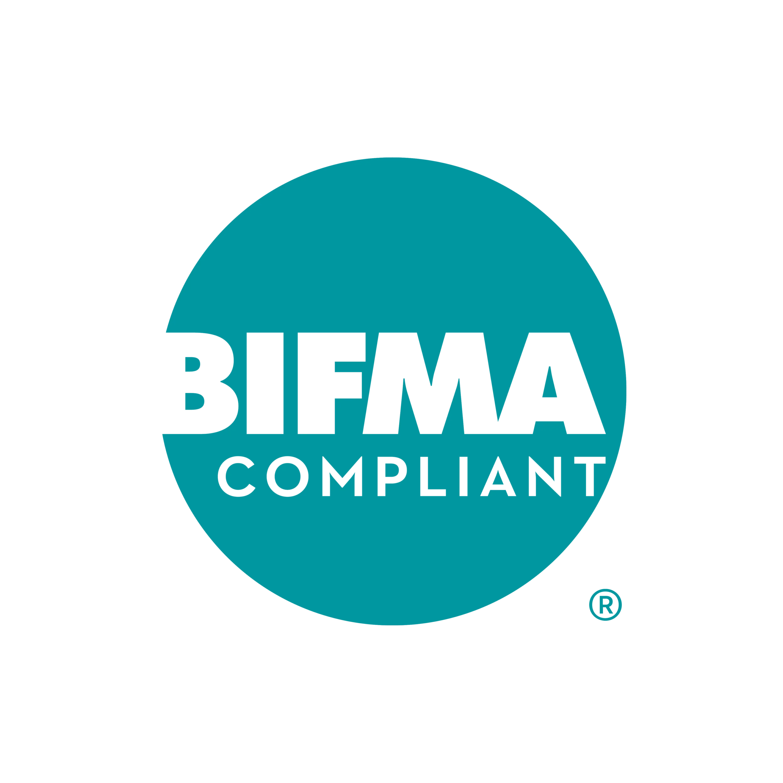 BIFMA-landing-page-compliant-aqua-2