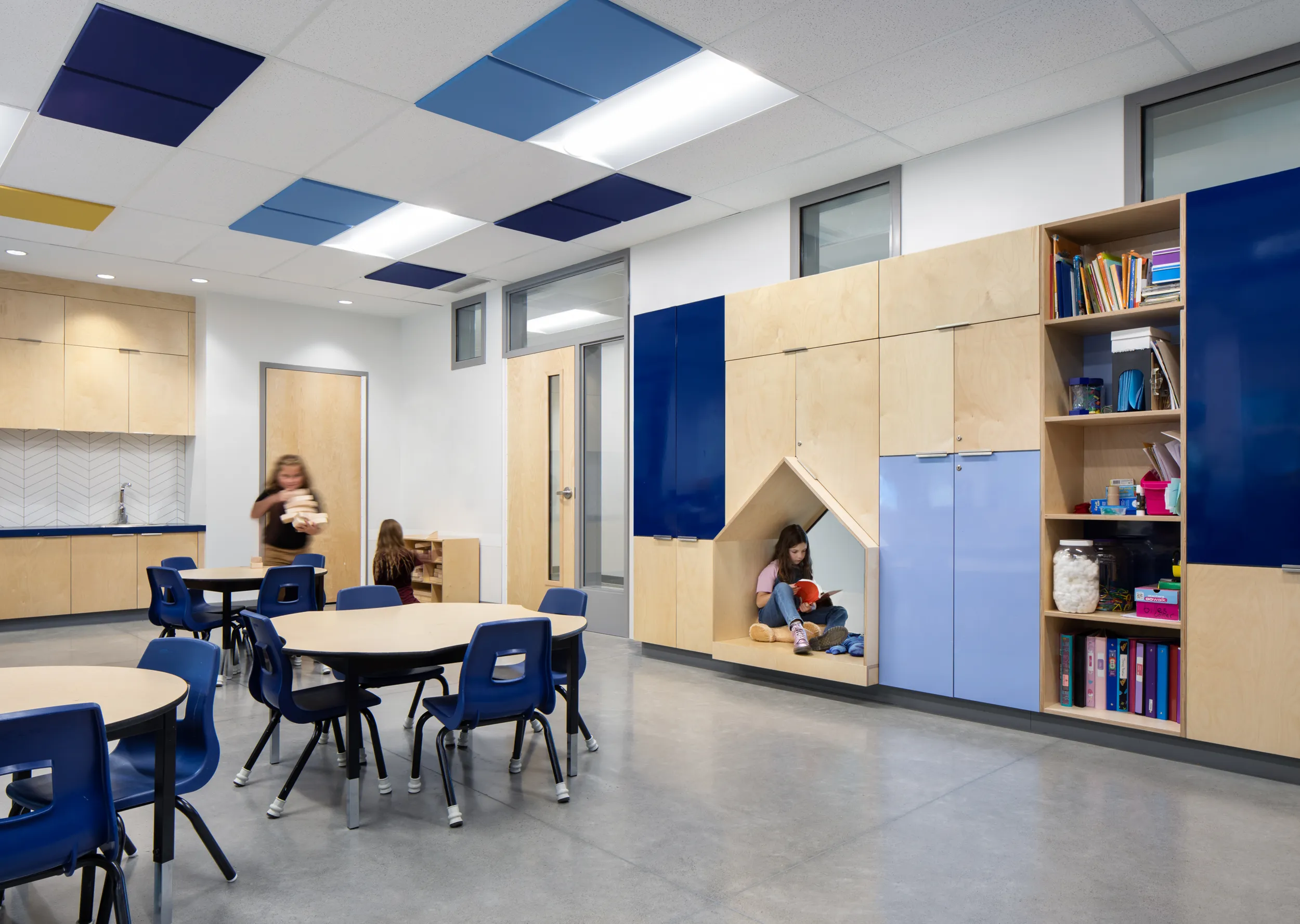 Ecole Omer-Seguin-860-Edit