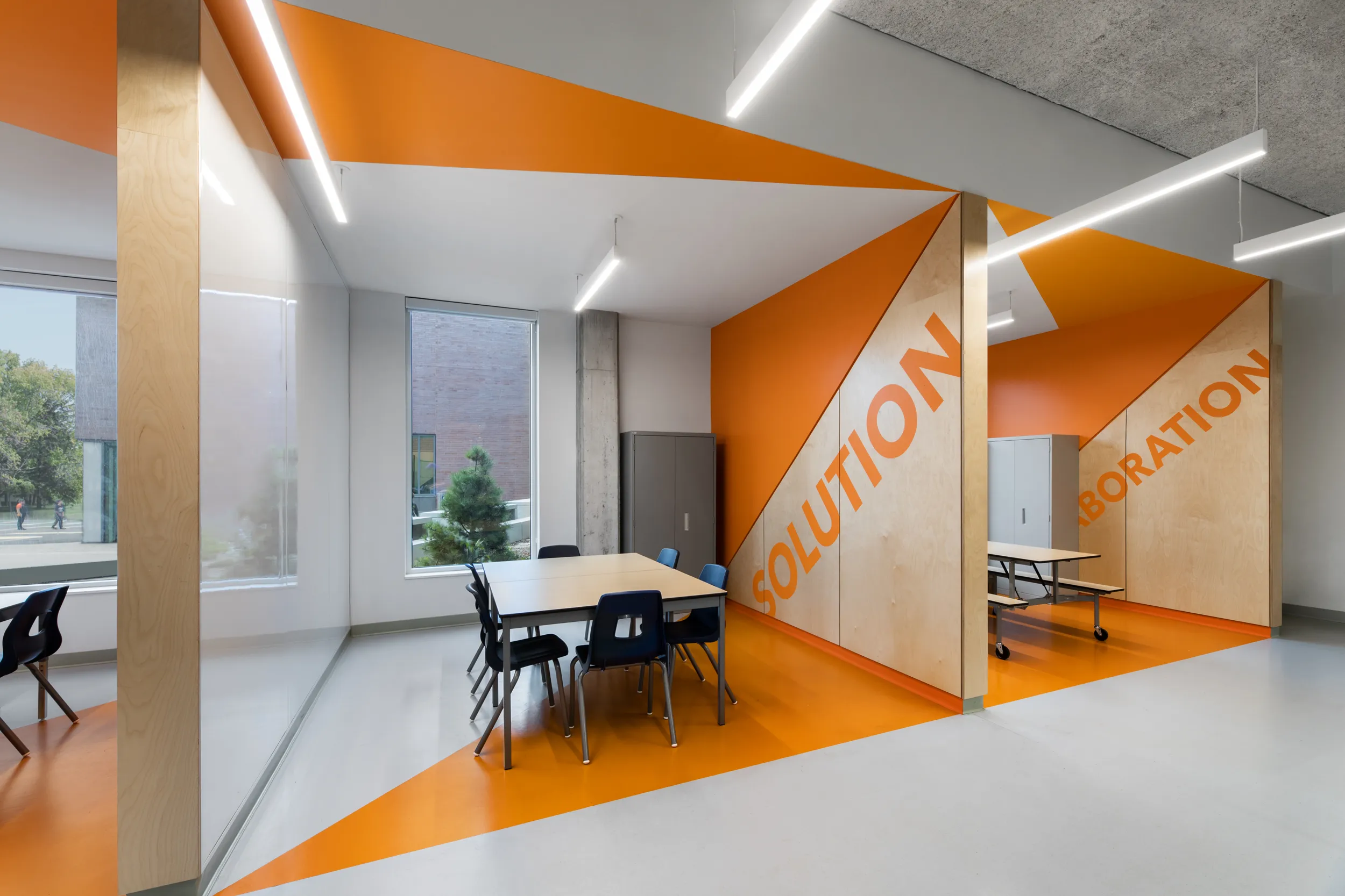 Ecole innovatrice-1771-Edit-2