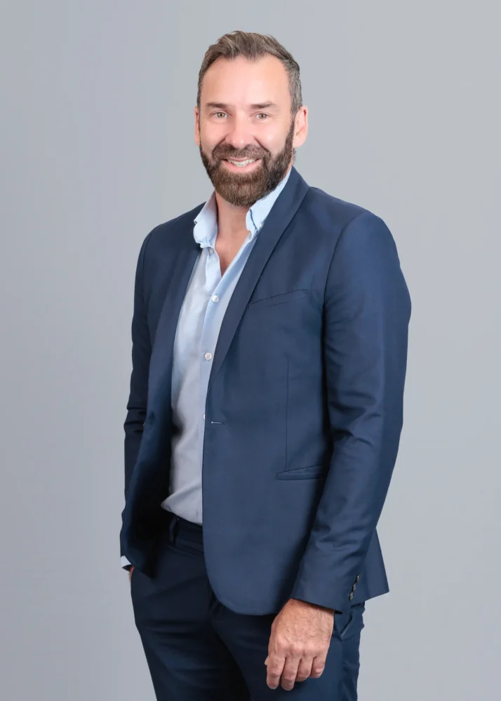 Mathieu