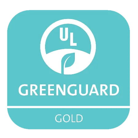 GREENGUARD_Gold_RGB_aqua