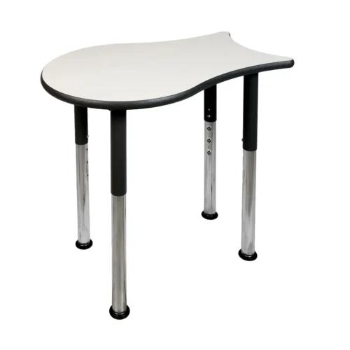 Flexia table