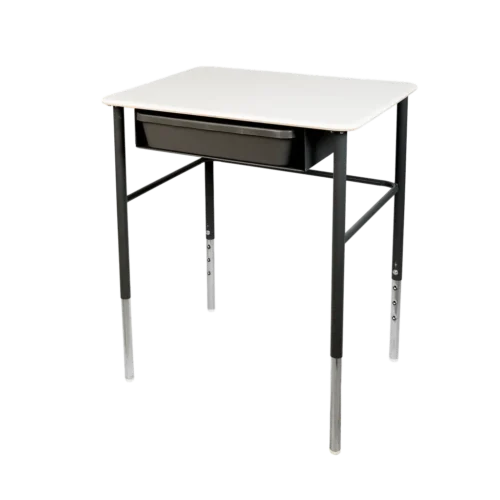 Eduflex desk