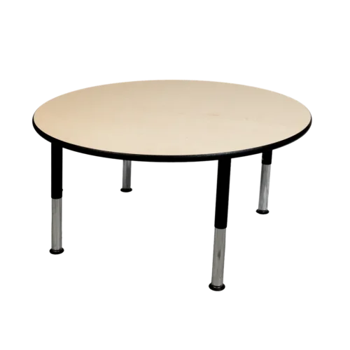 Flexia table