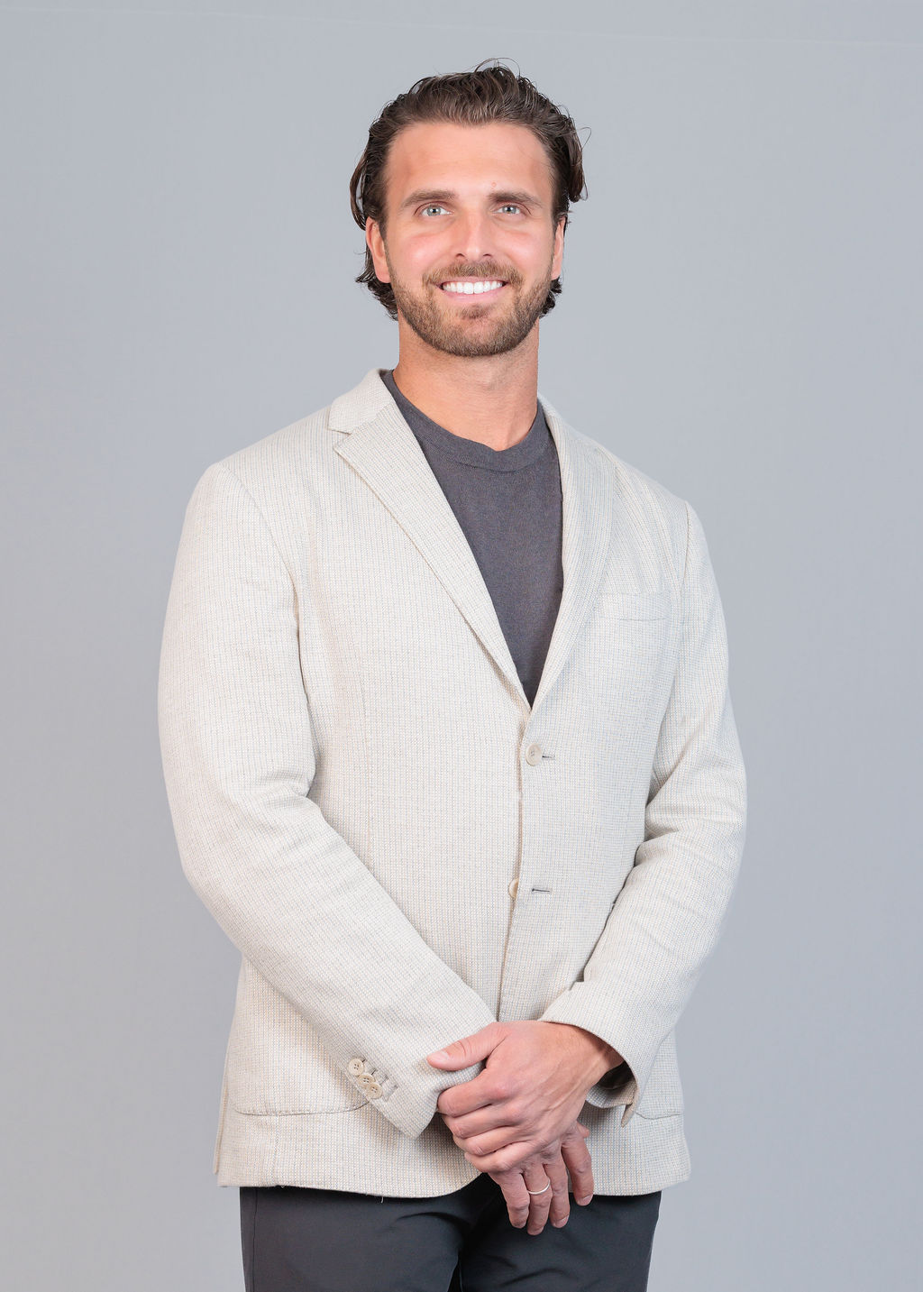 Alpha-Vico_PJBS_12032026-A74A9700