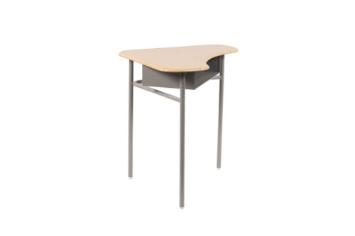 Eduflex desk