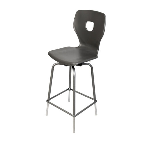 Tabouret Skola
