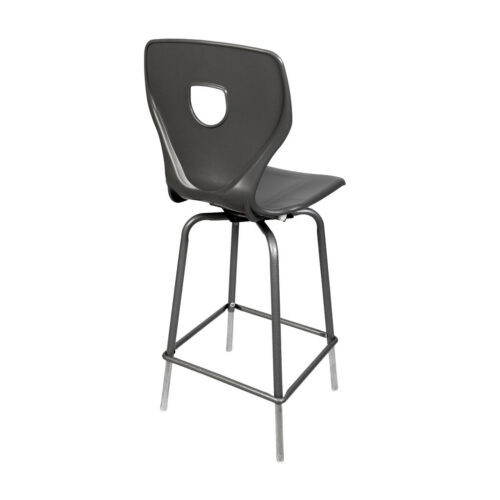 Tabouret Skola