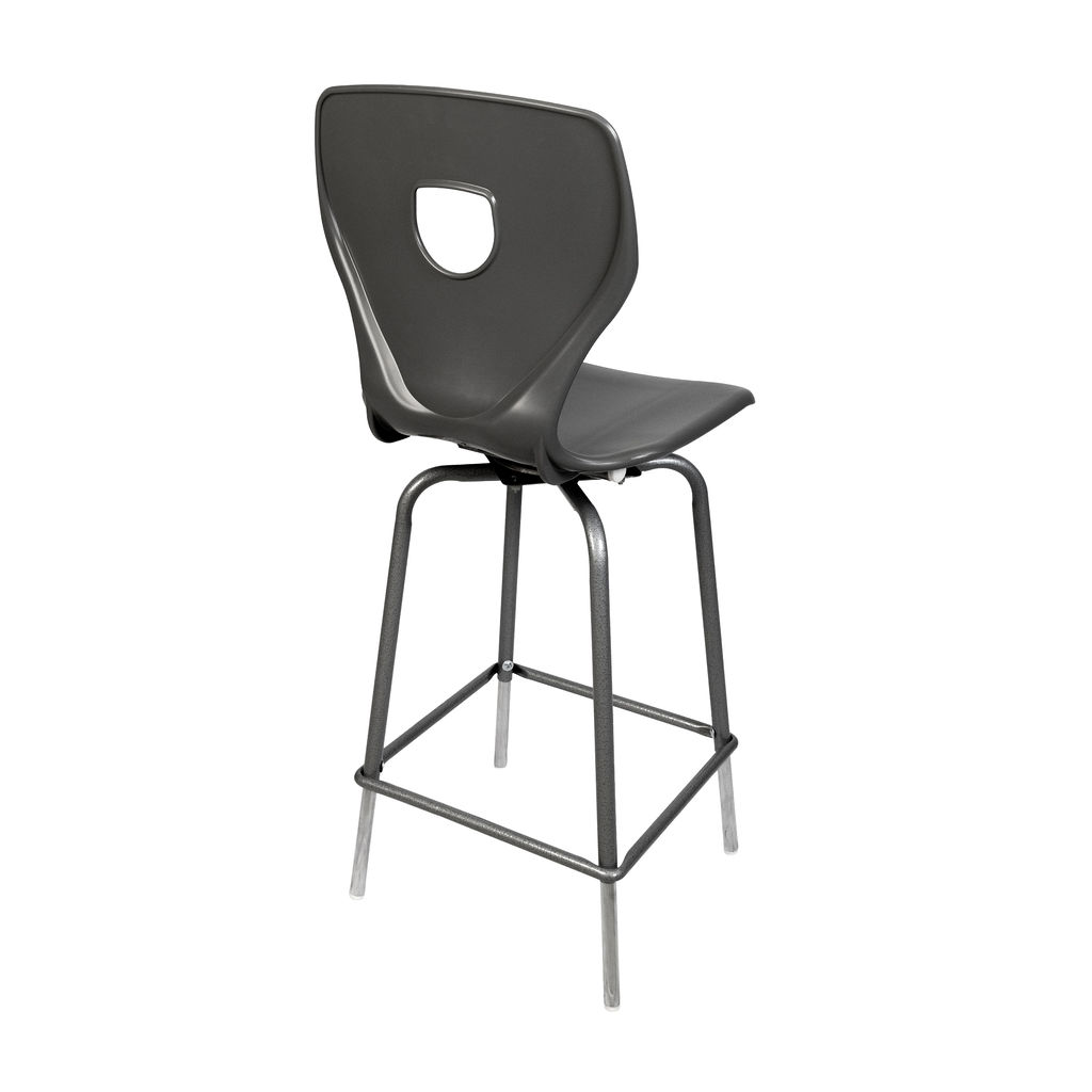Tabouret Skola