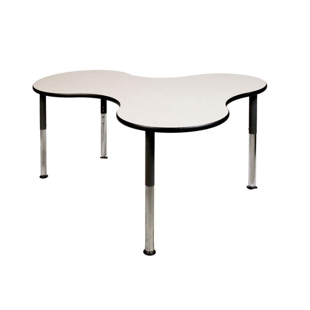 Flexia table
