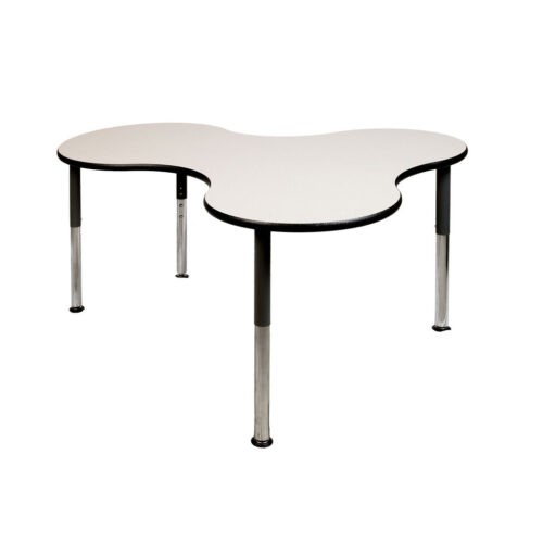 Flexia table
