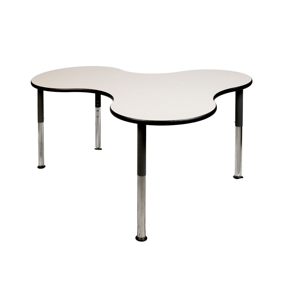 Flexia table