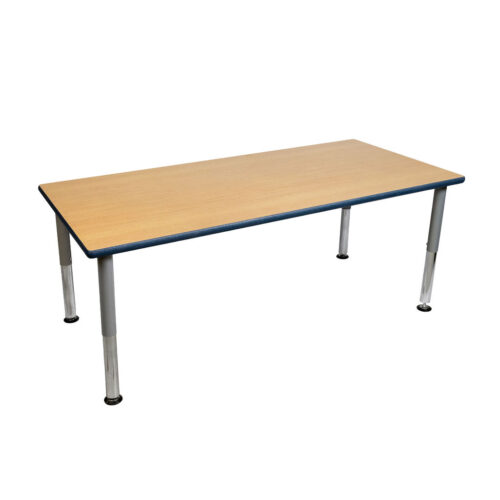 Flexia table