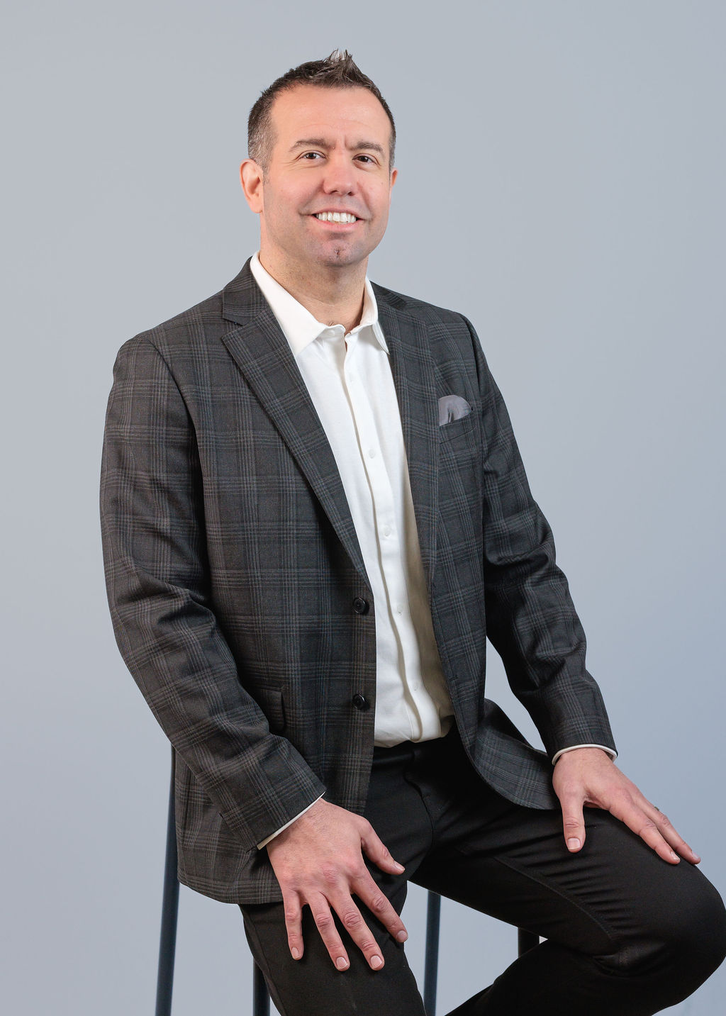 Alpha-Vico_Portrait_PJBS_25022026-A74A9397 (1)