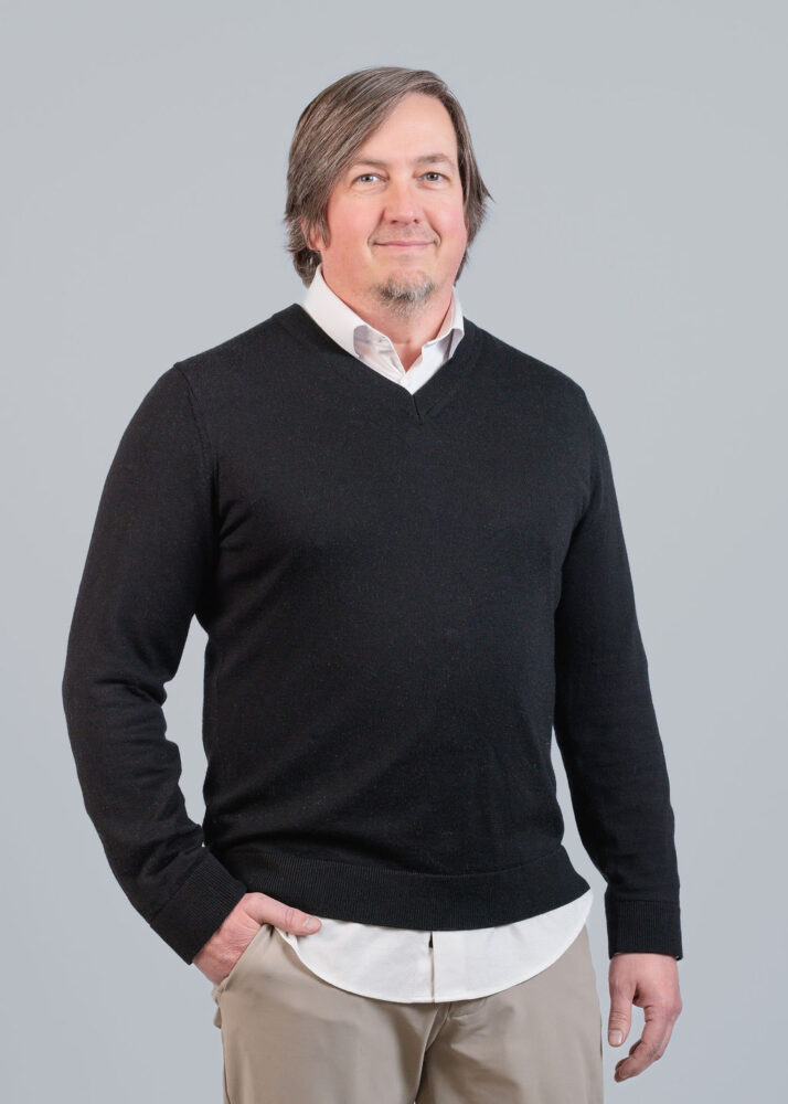 Alpha-Vico_Portrait_PJBS_25022026-A74A9447