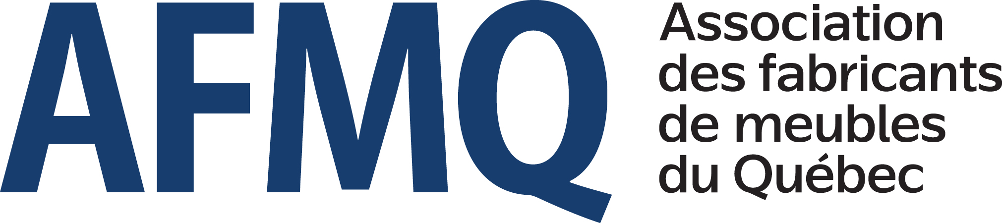 Logo_AFMQ-MAJ_2018